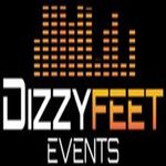 dizzyfeet3