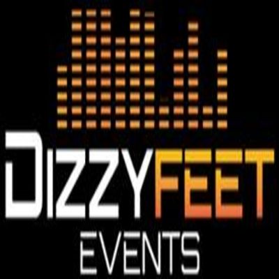 Play GIF Dizzy Feet Events Gloucestershire Cotswolds (9).jpg