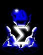 Phi Beta Sigma 2.jpg
