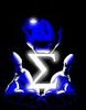 Phi Beta Sigma 2.jpg