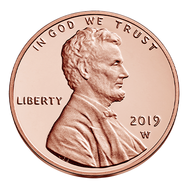 Penny.png