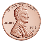 Penny.png