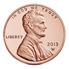 Penny.png