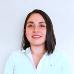 CRISTINA_POZO