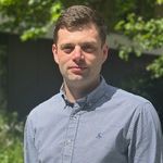 james-cole-a8