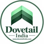 dovetailindia