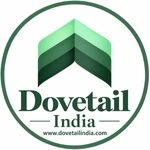 DOVETAIL LOGO.jpeg
