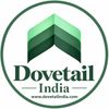 DOVETAIL LOGO.jpeg