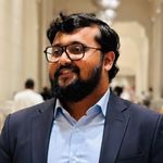 mainak_kundu