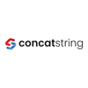 Logo White BG.png