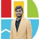 Saleem-basha