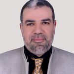 Mahmoud_Hemeida