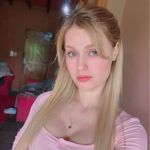 Harpertaylor234