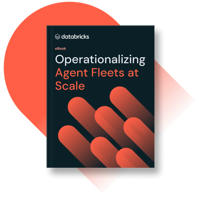 Ebook Operationalizing Agent Fleets at Scale.png