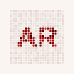 Profile_Avatar_Option_E_Pixel_Mosaic.png