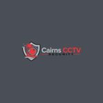 cairnscctvsecur