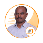 Linkedin profile (3).png