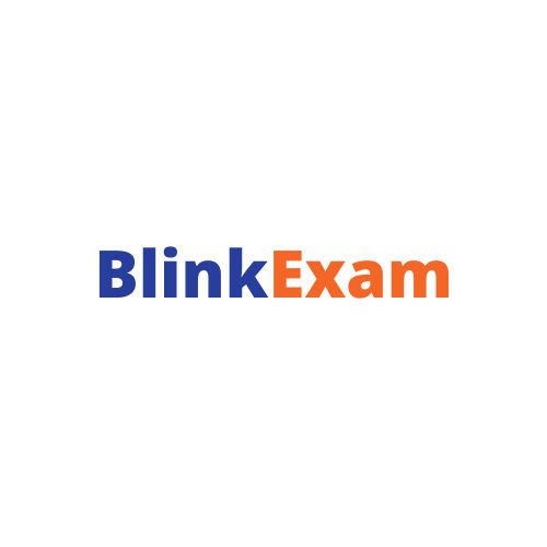 BlinkExam.jpg