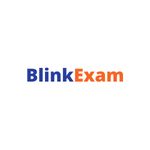 BlinkExam.jpg