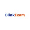 BlinkExam.jpg