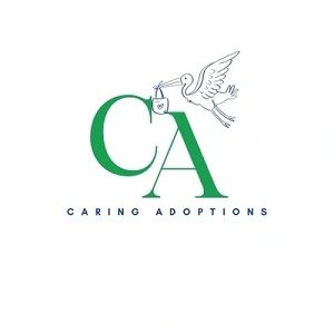 logo 1.jpg