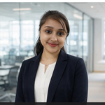 Bhoomika_Varsh