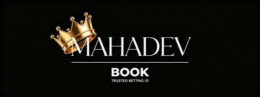 mahadevbook_logo_1_optimized_250.jpg