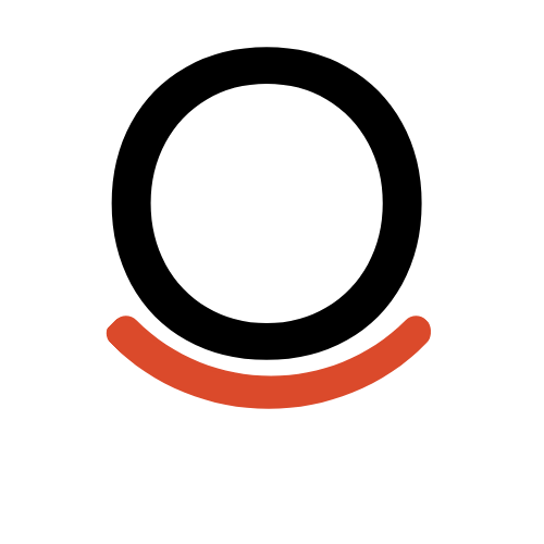 black (3) (2).png