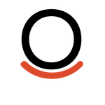 black (3) (2).png