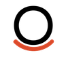 black (3) (2).png