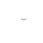 white (2).png