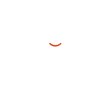 white (2).png