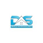 logo ds.jpg