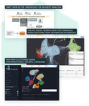 incident-investigation-graphistry-inbody-graphics.png