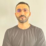 Majd_Machlouch