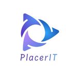 placerit