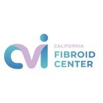 California Fibroid Center  400X400.jpg