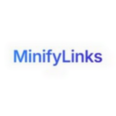 MINIFYLINKS (3) (1) (1) (2) (1)  (6).png