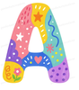 a.png