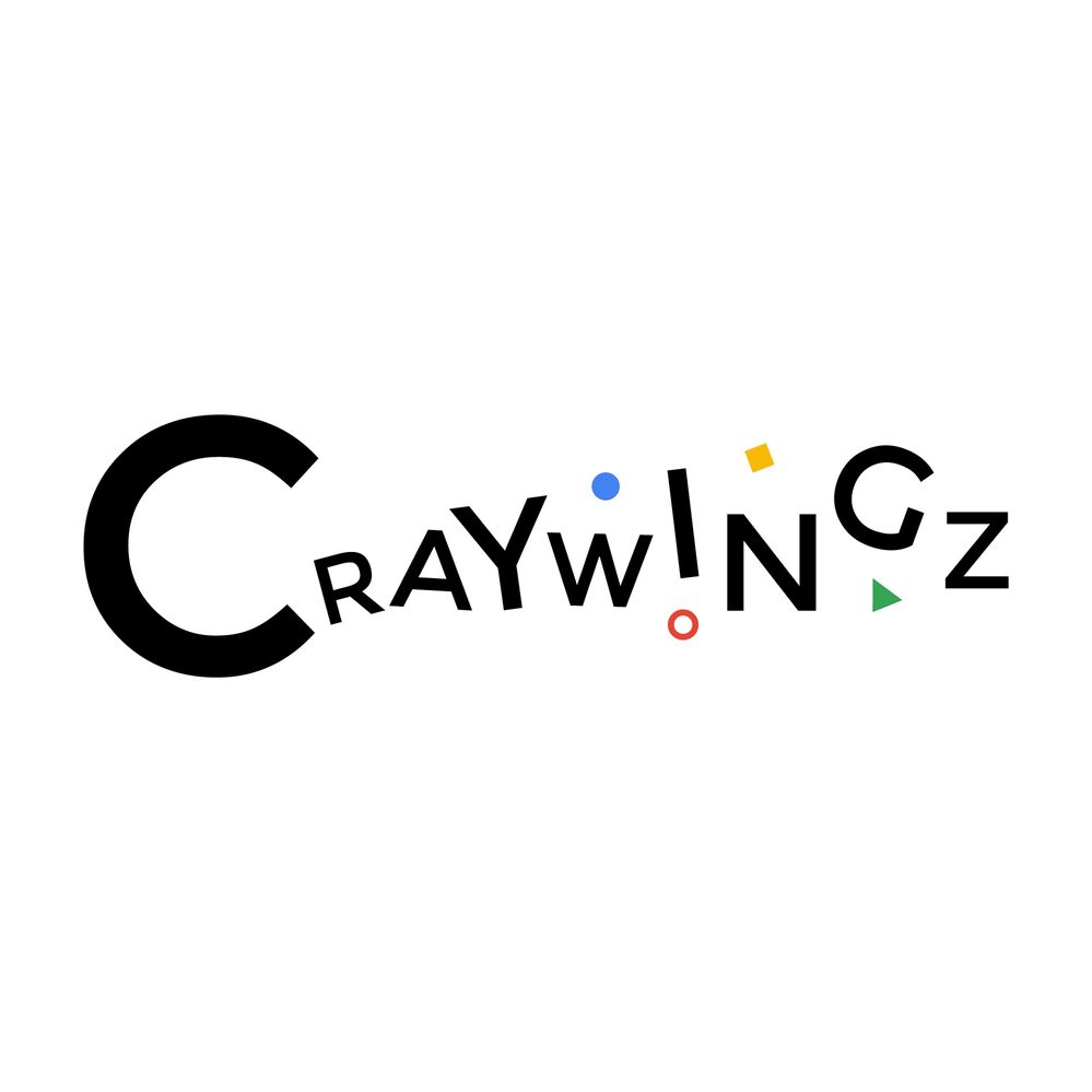 craywings (1).jpg