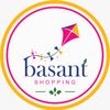 basant logo.jpeg