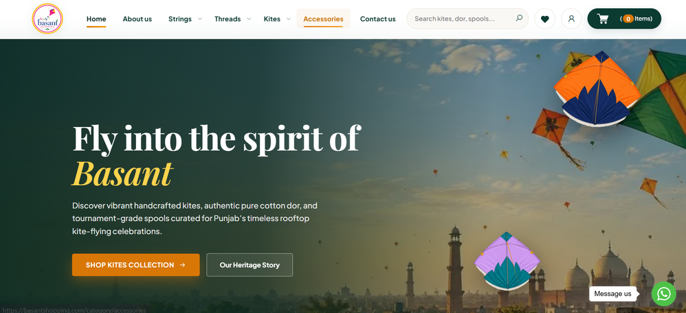 basant background new.png