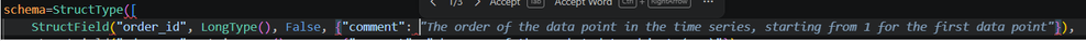 table_comments_auto_generated.png