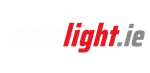 auto.png