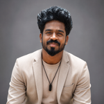 DeepakKumar_KC