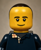 rco_lego.png