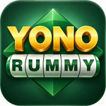 YR (2).png