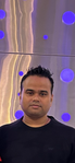 profilePic.png