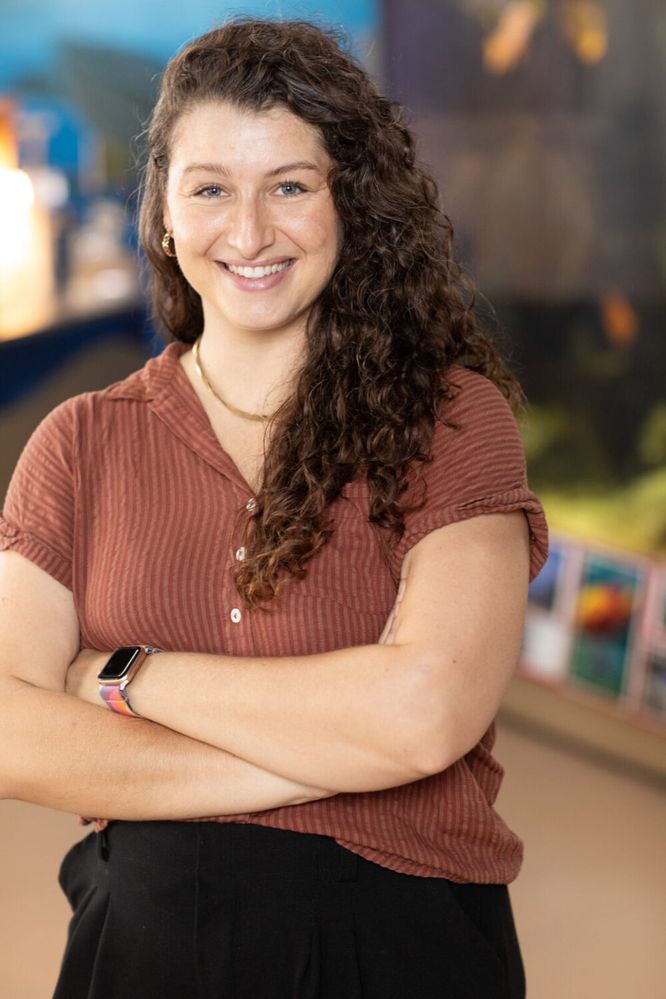 Emily Parker.jpg