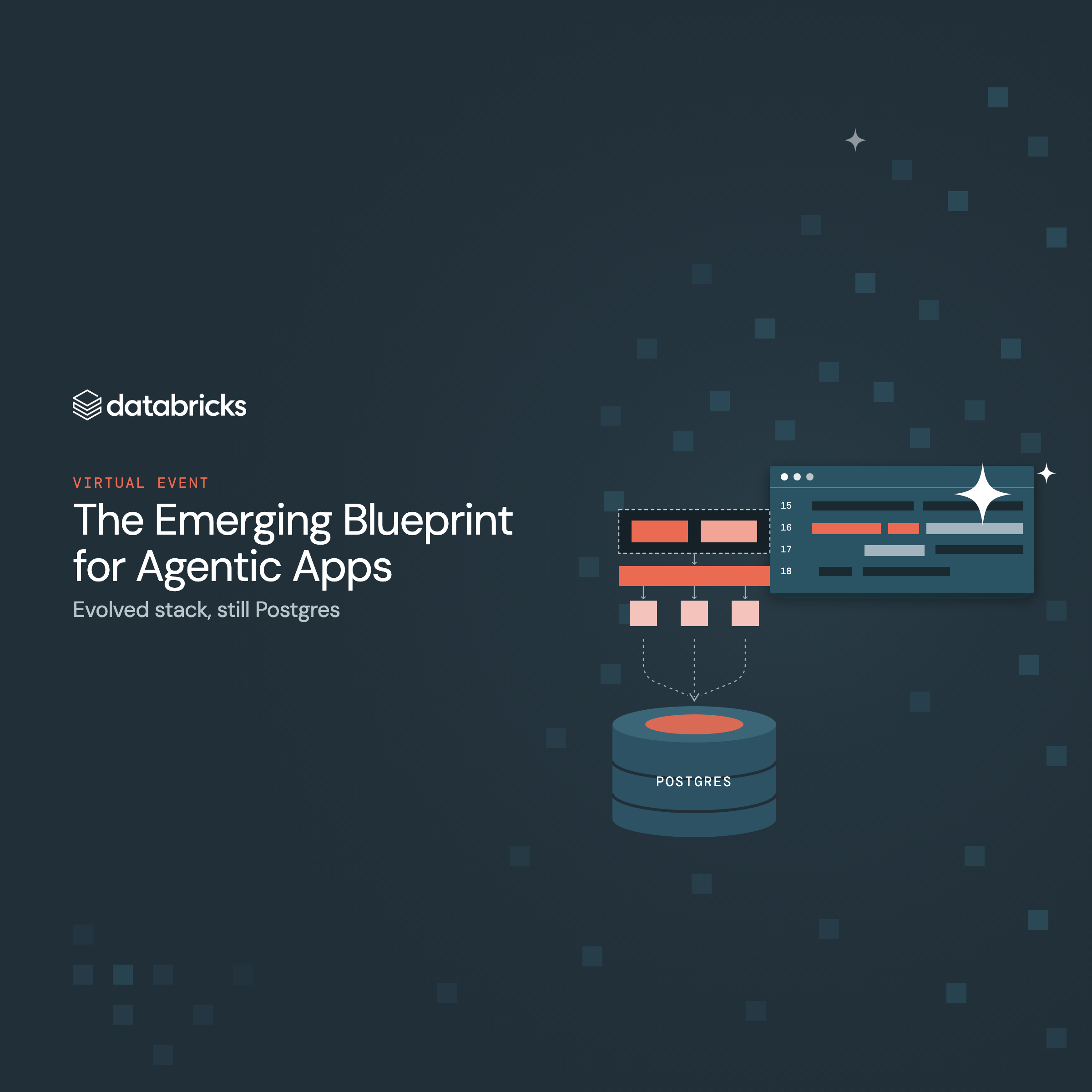 agentic_apps_blueprint_MASTER_1200x1200.png